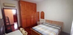 Telok Kurau Road (D15), Terrace #499870081